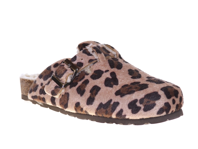 Golden wiking 8227 leopard Textile