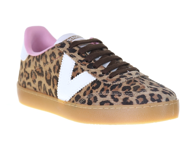 Victoria 1126205 leopard 