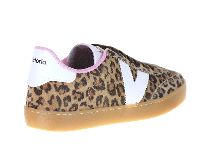 Victoria 1126205 leopard3781401_3