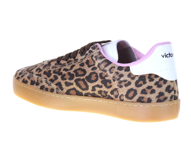 Victoria 1126205 leopard3781401_4