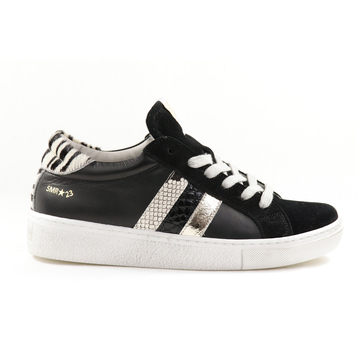 chaussure smr 23 femme