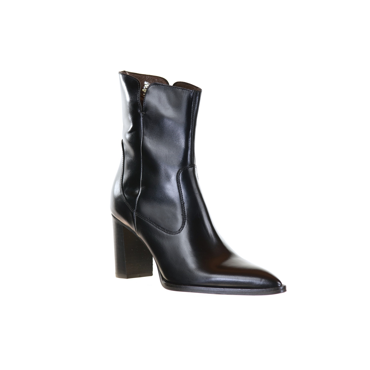 Boots hotsell muratti femme